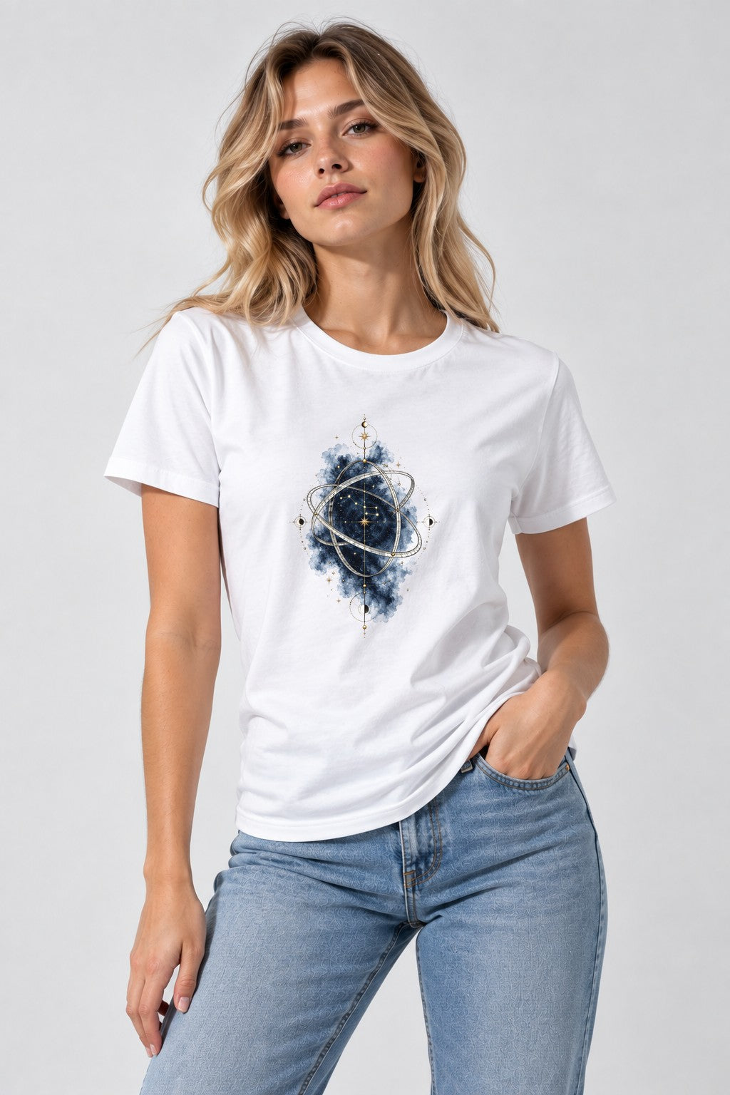Celestial Sphere product image 1