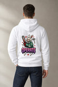 Chainsaw Surgeon Rabbit product image 1
