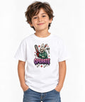 Chainsaw Surgeon Rabbit product image 1