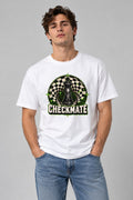 Checkmate Skull King product image 1