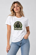Checkmate Skull King product image 1
