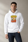 Cheesy & Lazy Shiba product image 1