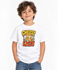 Cheesy & Lazy Shiba product image 1