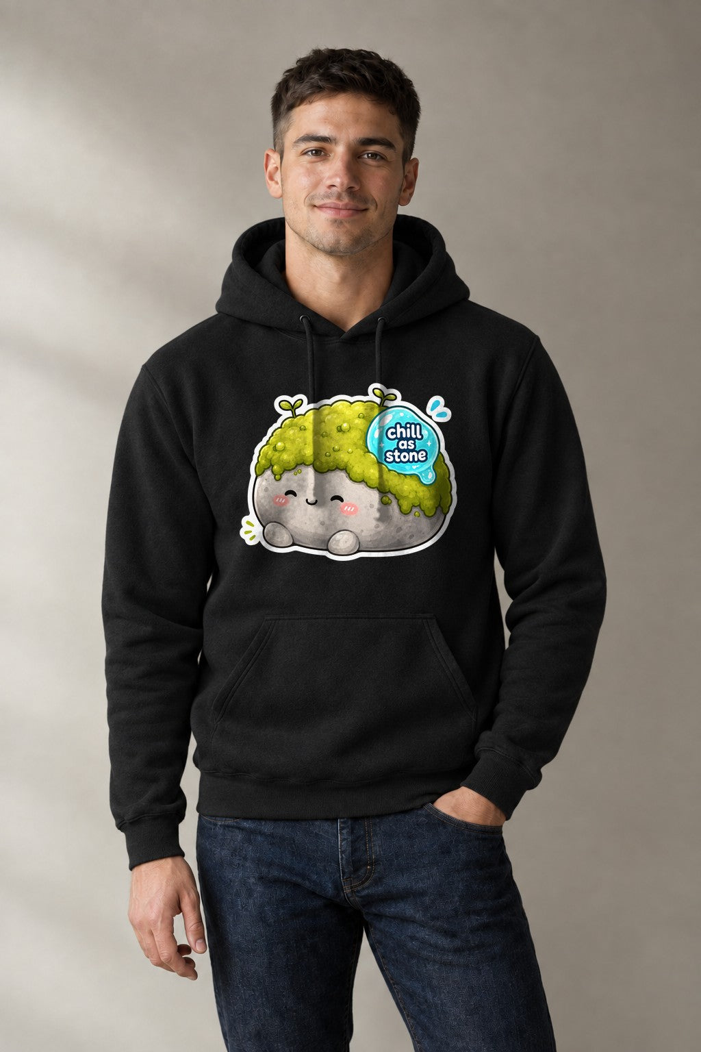 Chill As Stone product image 2