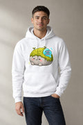 Chill As Stone product image 1