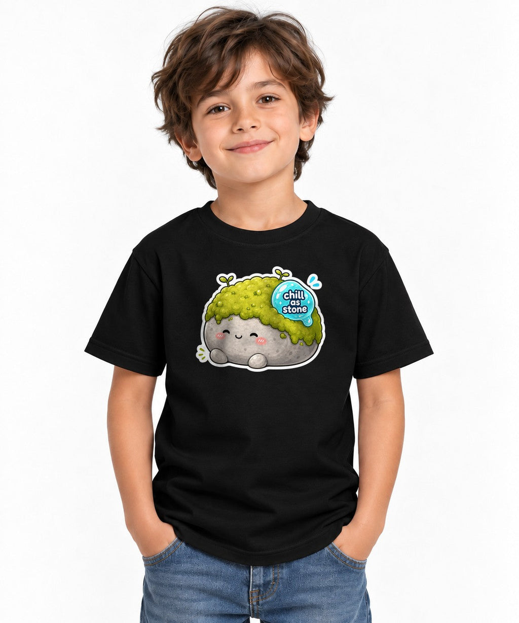 Chill As Stone product image 2