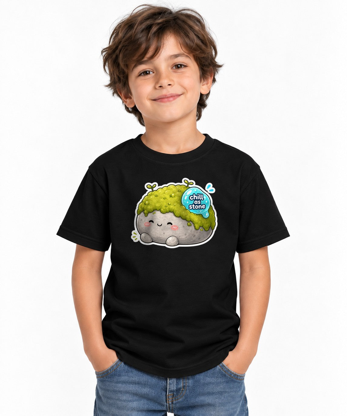 Chill As Stone product image 2
