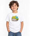 Chill As Stone product image 1
