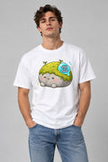 Chill As Stone product image 1