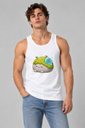 Chill As Stone product image 1