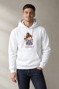 Chocolate Mess Girl product image 1