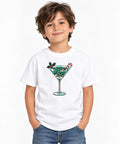 Christmas Cocktail Scene product image 1