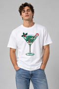 Christmas Cocktail Scene product image 1