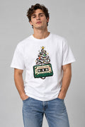 Christmas Vibes Cassette product image 1