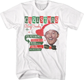 Christmas With Bing Crosby T-Shirt product image 1