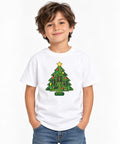 Circuit Board Christmas Tree product image 1