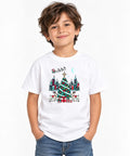City Christmas Tree product image 1