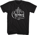 Classic Logo Charmed T-Shirt product image 1