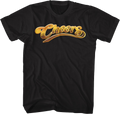 Classic Logo Cheers T-Shirt product image 1