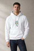 Cookie Loving Dragon product image 1