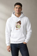 Cookie Monster Girl product image 1