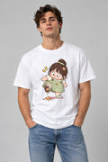 Cookie Monster Girl product image 1