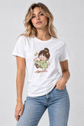 Cookie Monster Girl product image 1