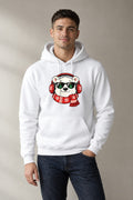 Cool Polar Bear Christmas product image 1