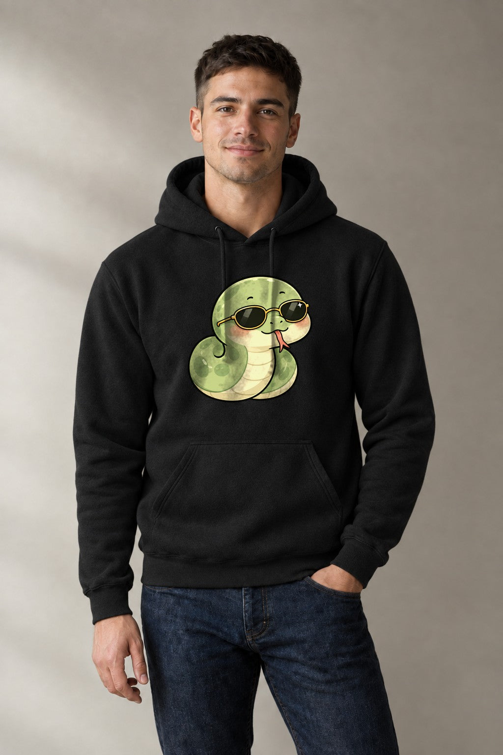 Cool Snake product image 2