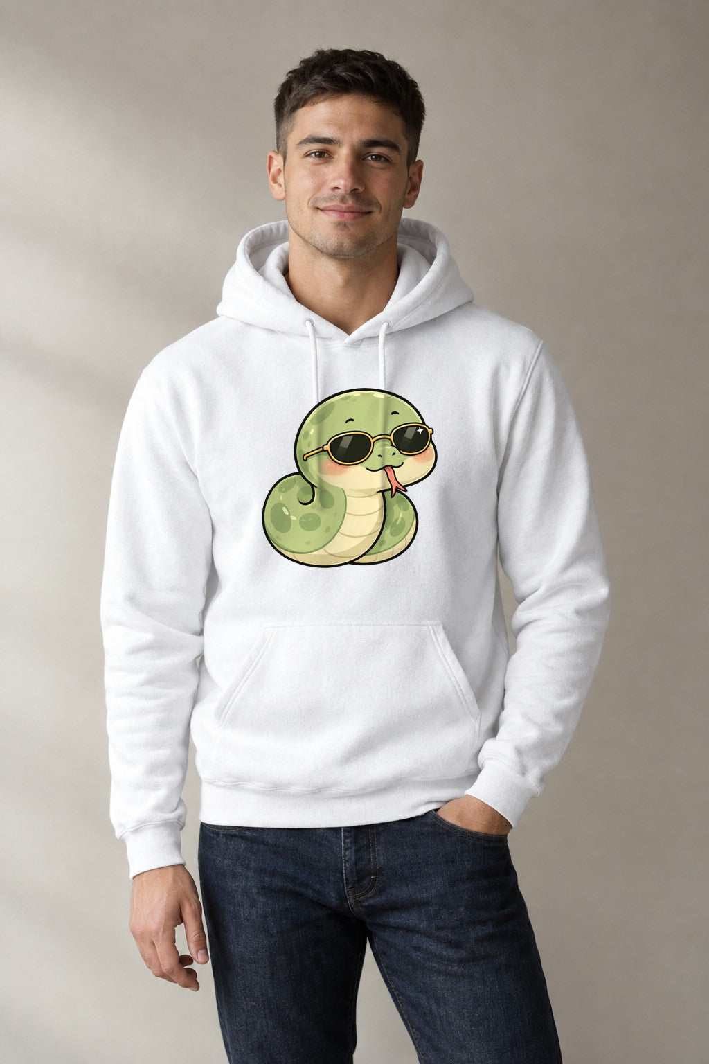 Cool Snake product image 1