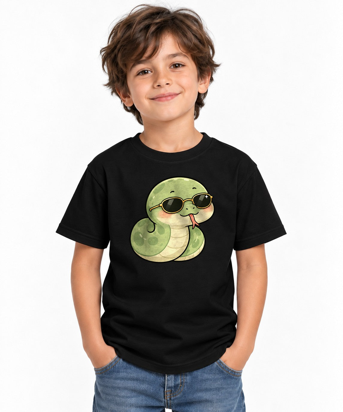 Cool Snake product image 2