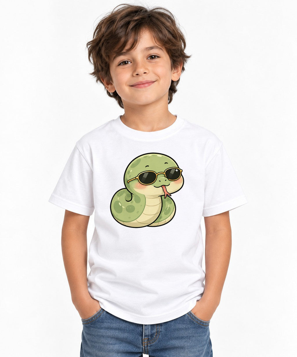 Cool Snake product image 1