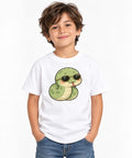 Cool Snake product image 1