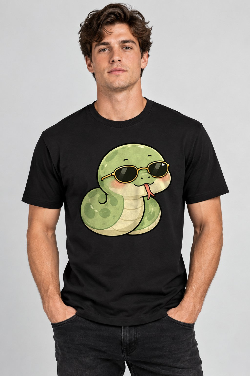 Cool Snake product image 2