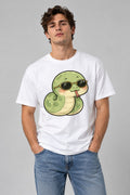 Cool Snake product image 1