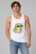 Cool Snake
