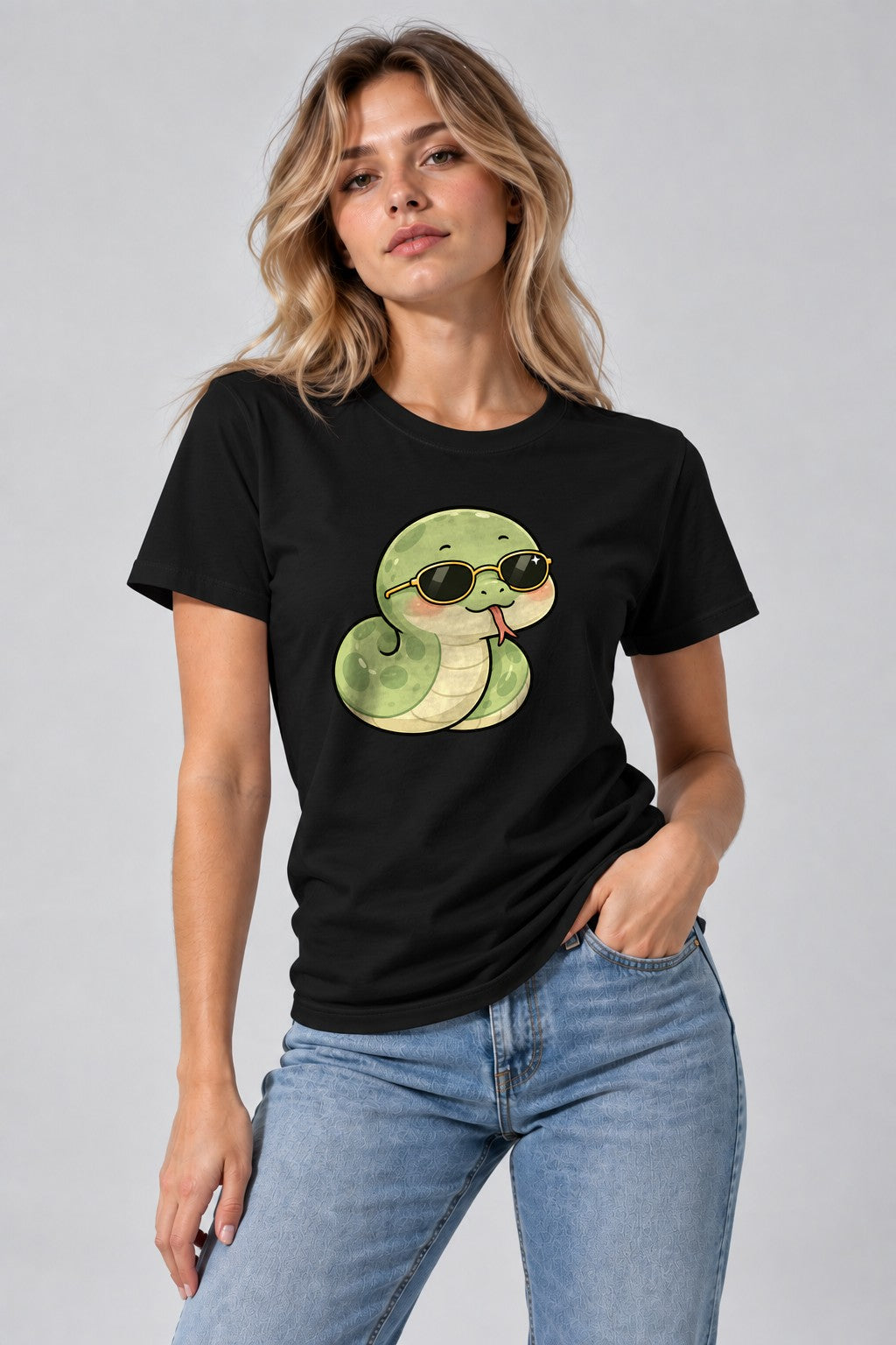 Cool Snake product image 2