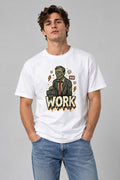 Corpse Clock Puncher product image 1