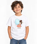 Cotton Candy Girl product image 1