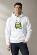 Cozy Caterpillar product image 1