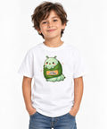 Cozy Caterpillar product image 1