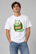 Cozy Caterpillar product image 1