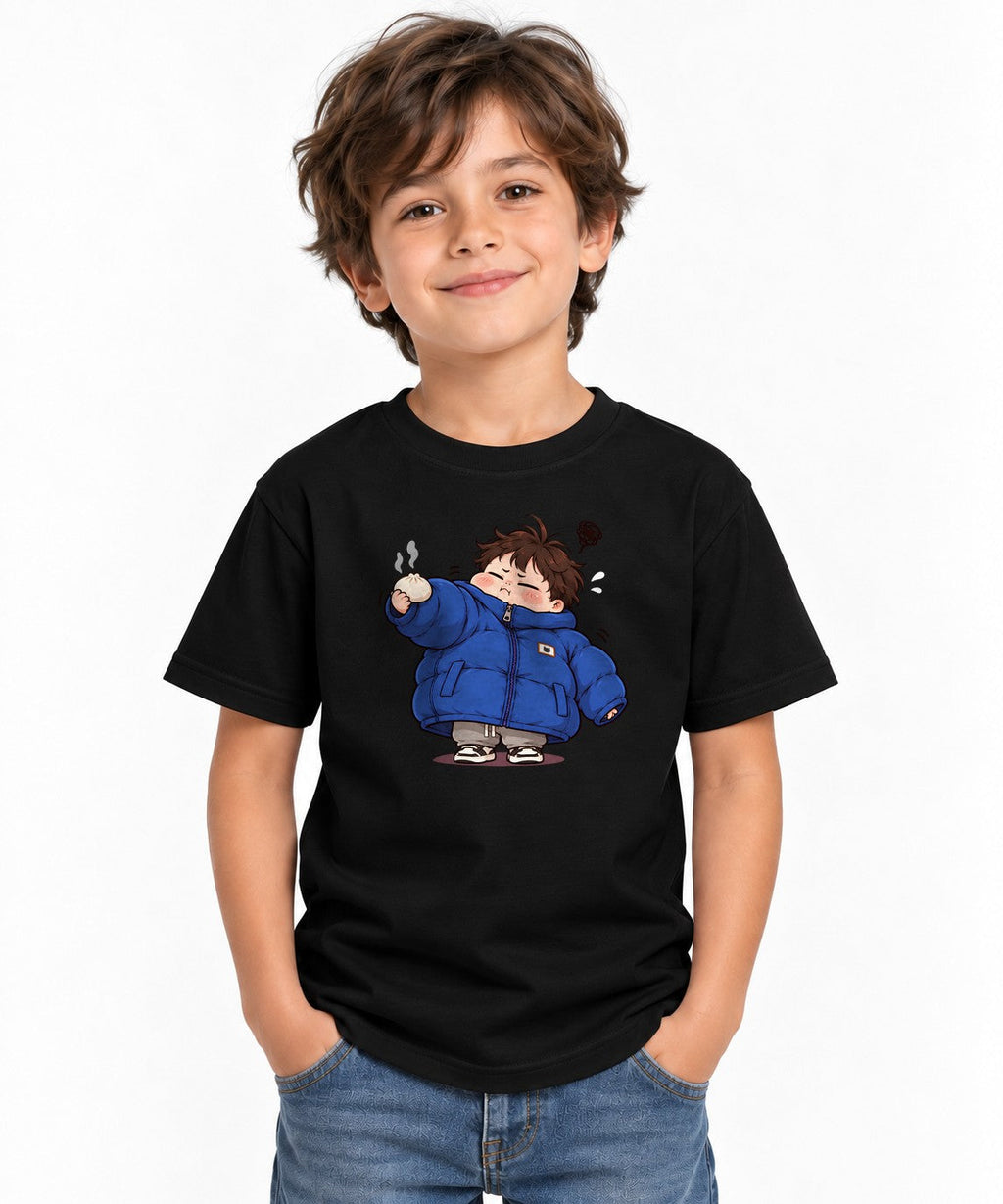 Cozy Winter Child product image 2