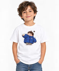 Cozy Winter Child product image 1