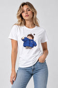 Cozy Winter Child product image 1