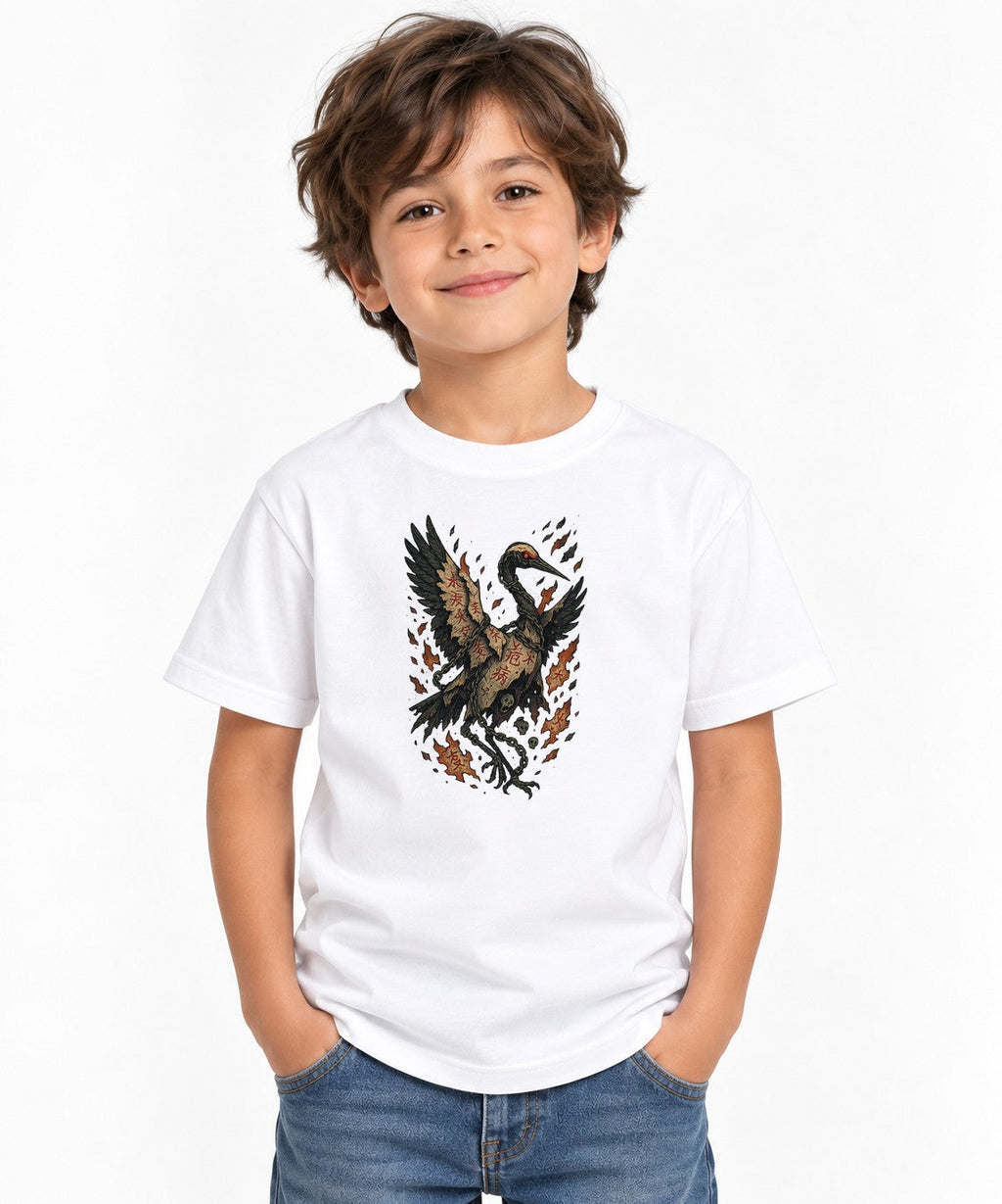 Crane Paper Curse product image 1