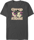 Creep It Real Care Bears T-Shirt product image 1