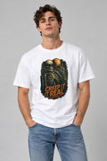 Creep It Real product image 1