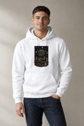 Creepy Cute Familiar product image 1