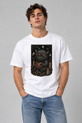 Creepy Cute Familiar product image 1